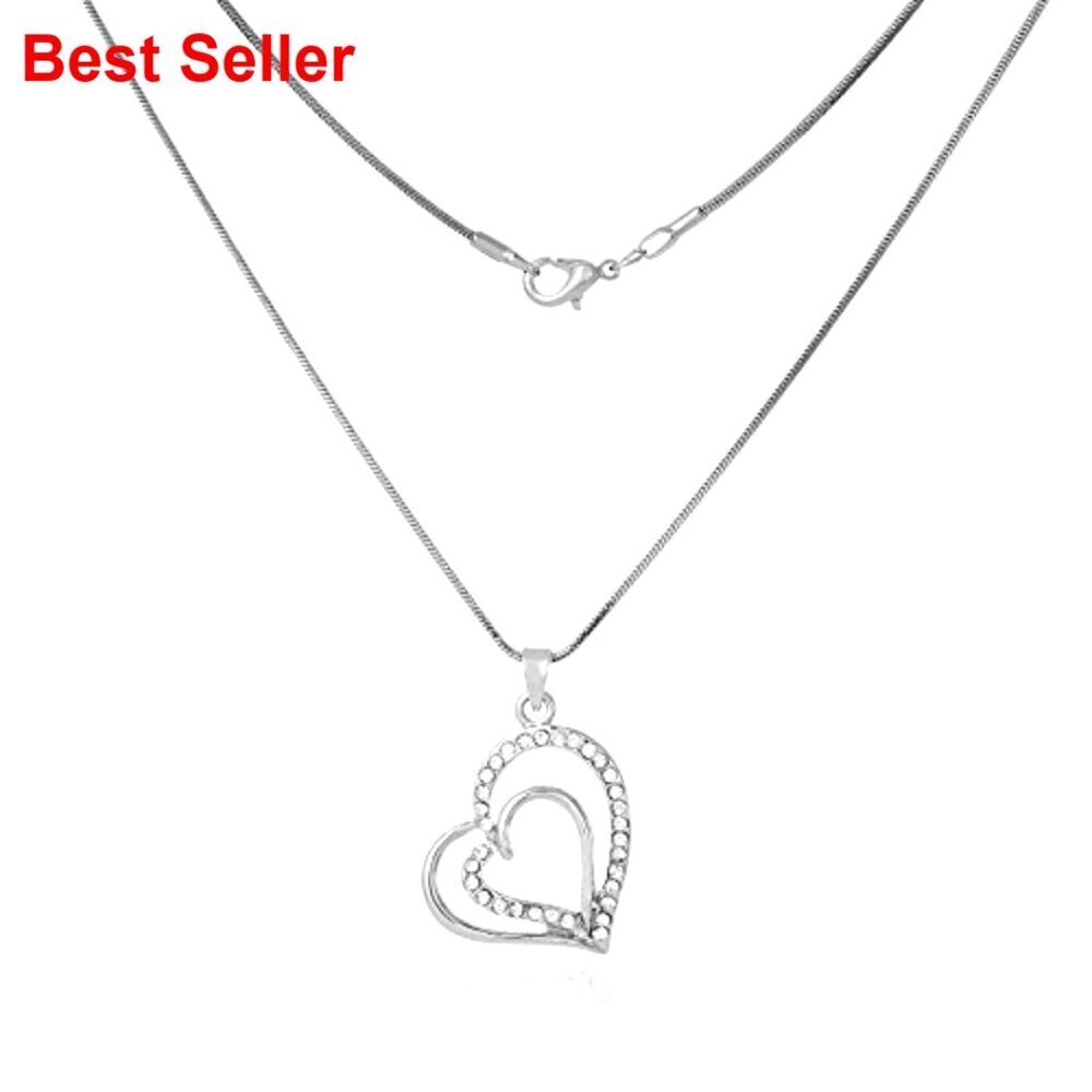 Silver Plated Snake Chain Necklace Bulk 30 Pack Jewelry Making - Picture 6 of 7